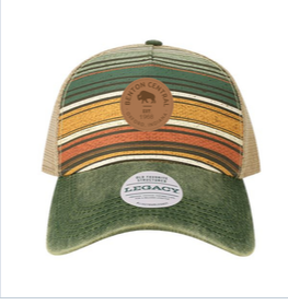 This week is a fantastic example of never knowing what season we will be in! Our spirit wear store has something for all of the weather!
Store is now open and will close March 10th.
As always, 20% of proceeds will go to the Student Activities Fund. bcspring.itemorder.com/shop/home/