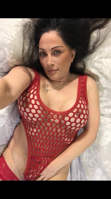 I&rsquo;m waiting 😈😈😈 https://t.co/IPhqnlei7D