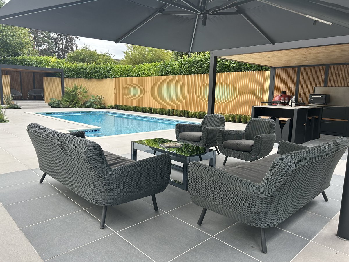 MEDITE SMARTPLY tweet media