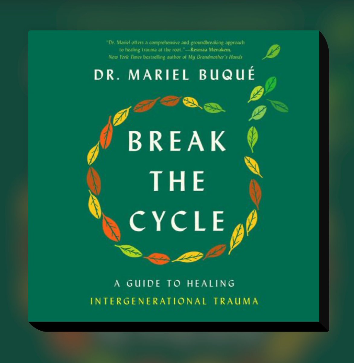 Katherine Lee Baker tweet media