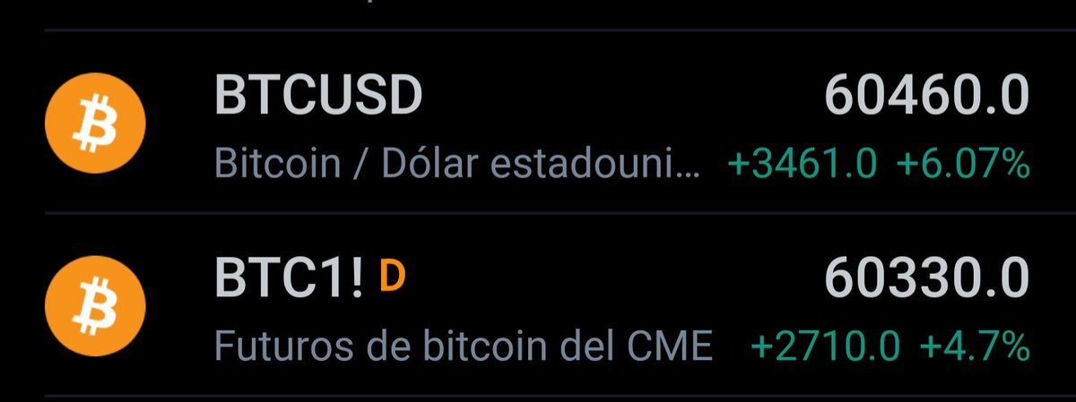 David Battaglia tweet media