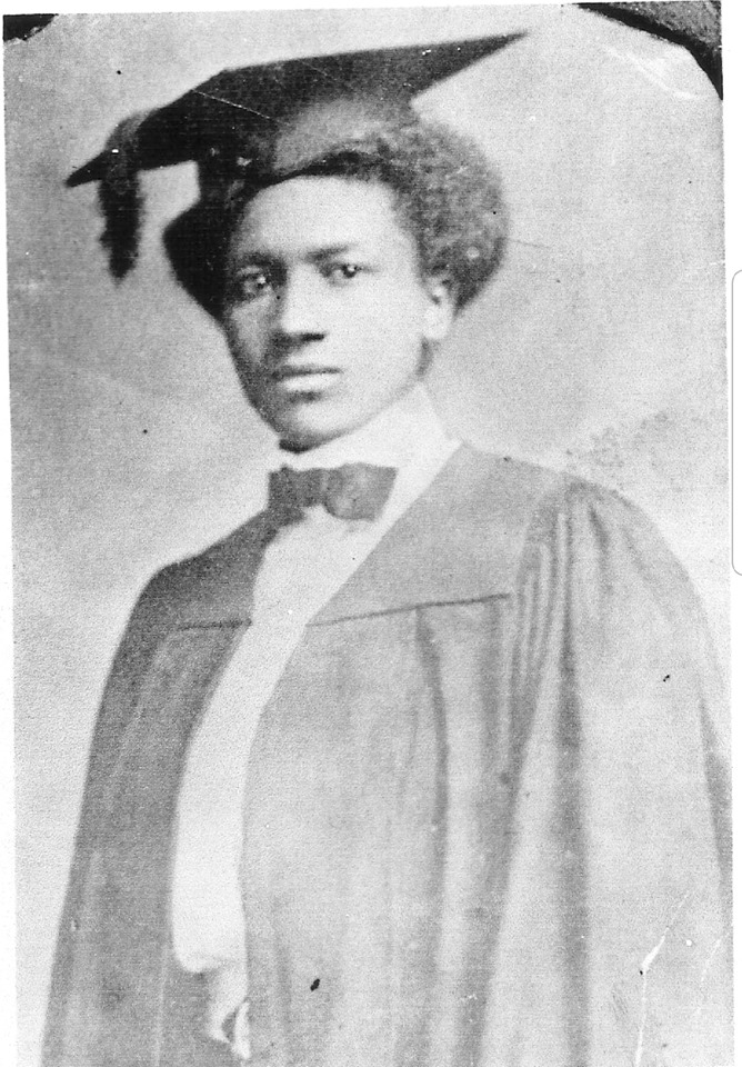 Dr. Ida Mae Hiram earned her Doctor of Dentistry Degree from Meharry Medical College in 1910. Dr. Hiram, whose father had liberated himself from slavery, administered a successful dental practice in Athens, Georgia along with her daughter Alice.