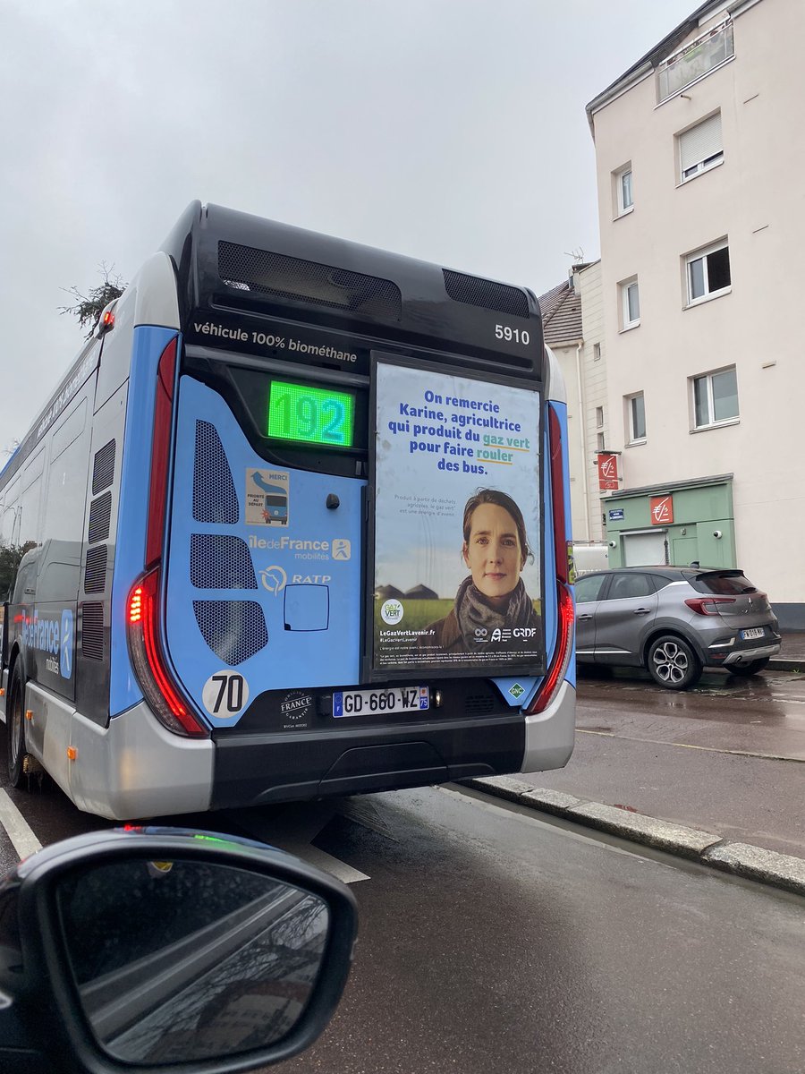 Christophe Leschiera tweet media