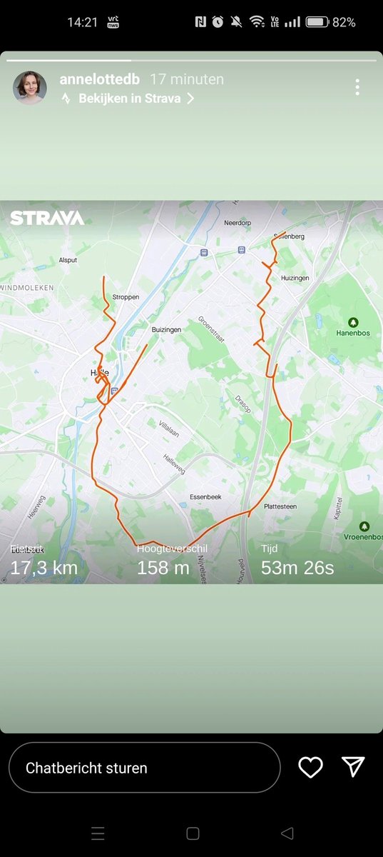 ThijsVandepoele's tweet photo. Het gaat weer beginnen en ik snap er nog niets van. Love it. Klaar voor. Zin in. #demol https://t.co/XU6jQawg6j