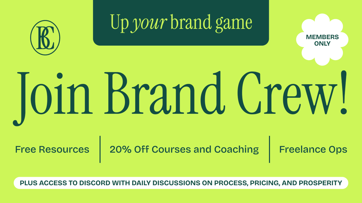 Kyle Anthony Miller tweet media