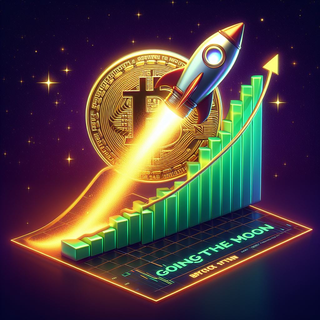 Bitcoin właśnie przebił 60 000 USD 🔥
Do ATH z listopada 2021 roku, kiedy jego cena osiągnęła największą wartość w historii 69 000 USD już niewiele brakuje 

#Bitcoin