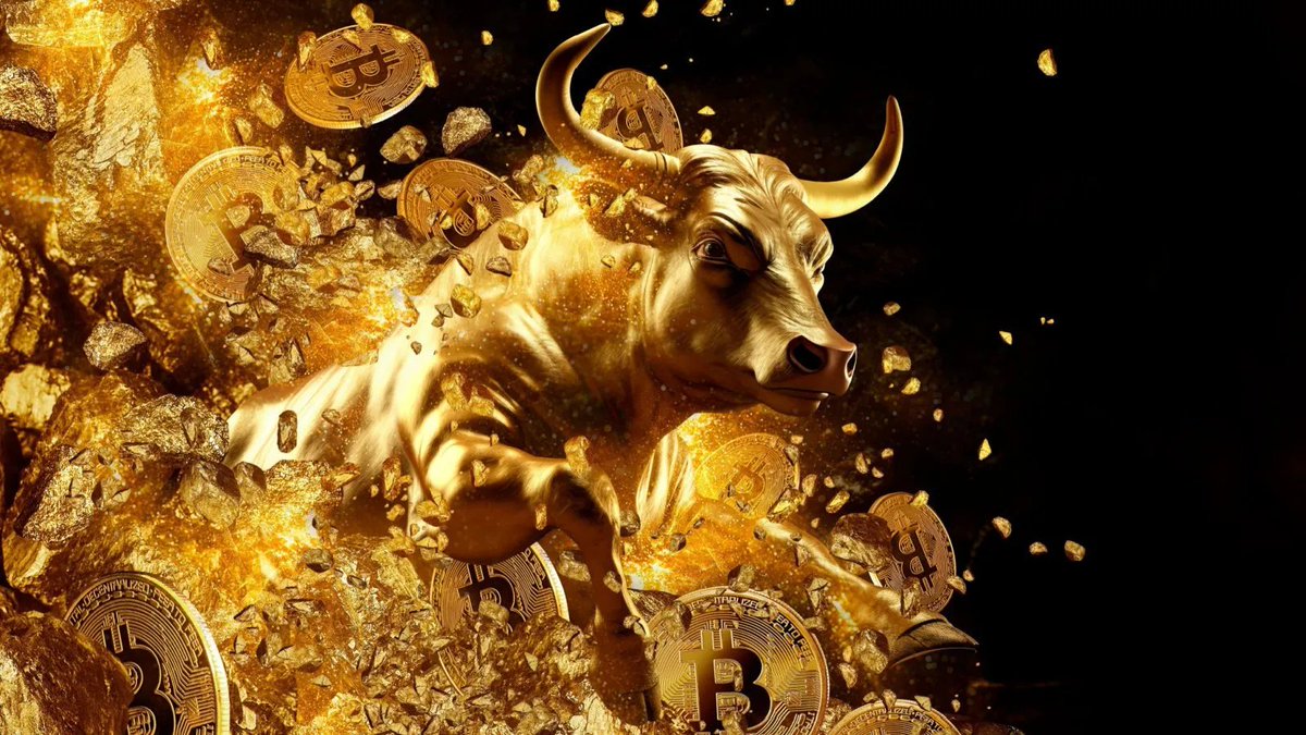 webtekno's tweet photo. Bitcoin, 60.000 dolar oldu. #Bitcoin https://t.co/cfk9nUmnX4