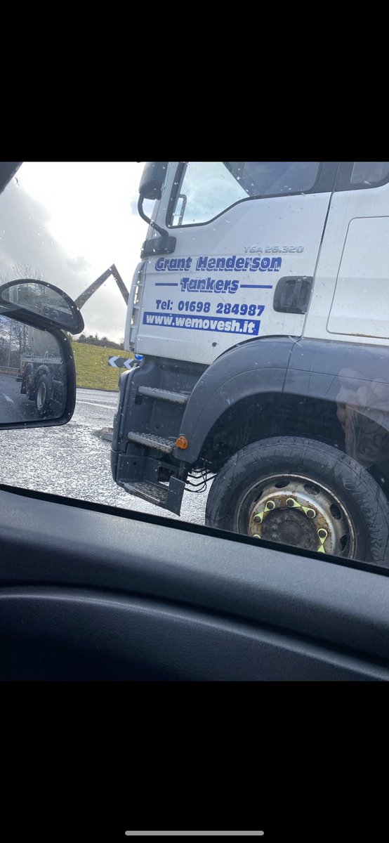 Derek Curran tweet media