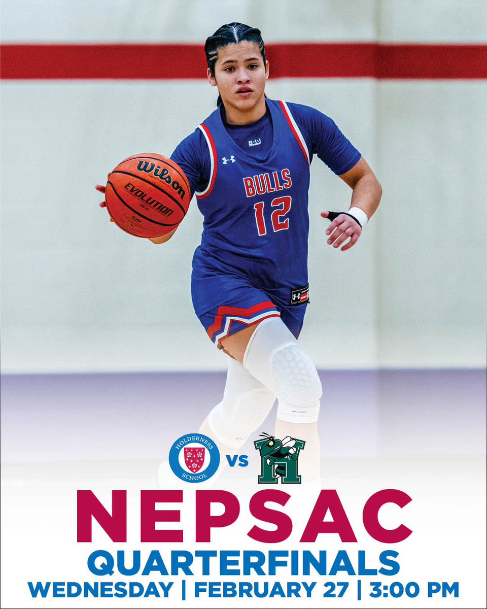 Excited for GAMEDAY!!✅