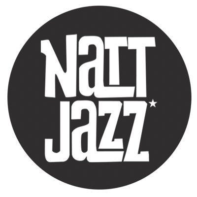 Nattjazz tweet media