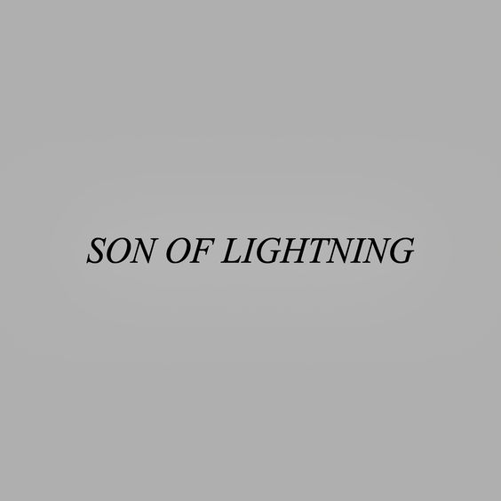 cryynglightning's tweet photo. https://t.co/U0K4lVILJh