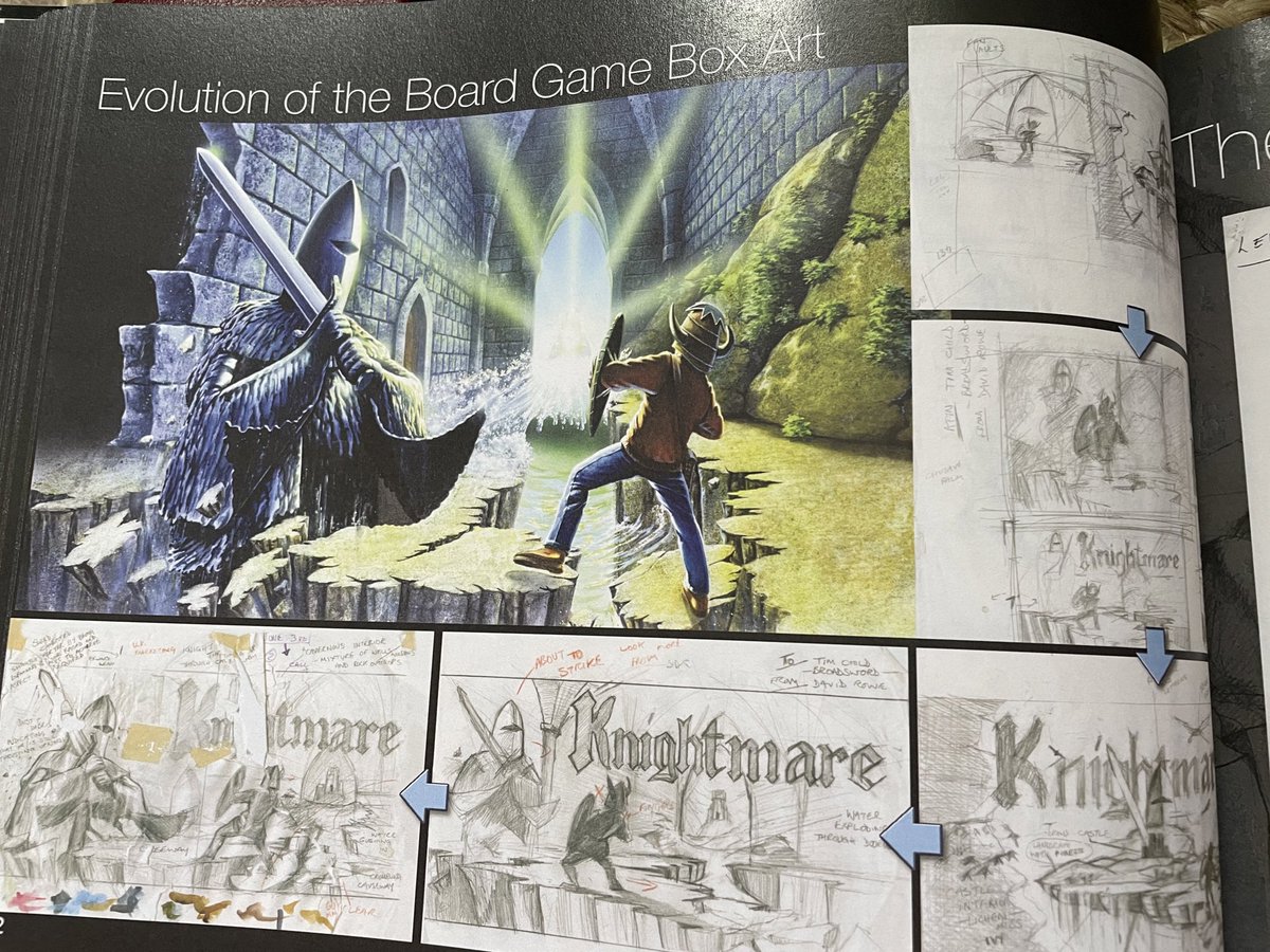 Fran Shergold tweet media