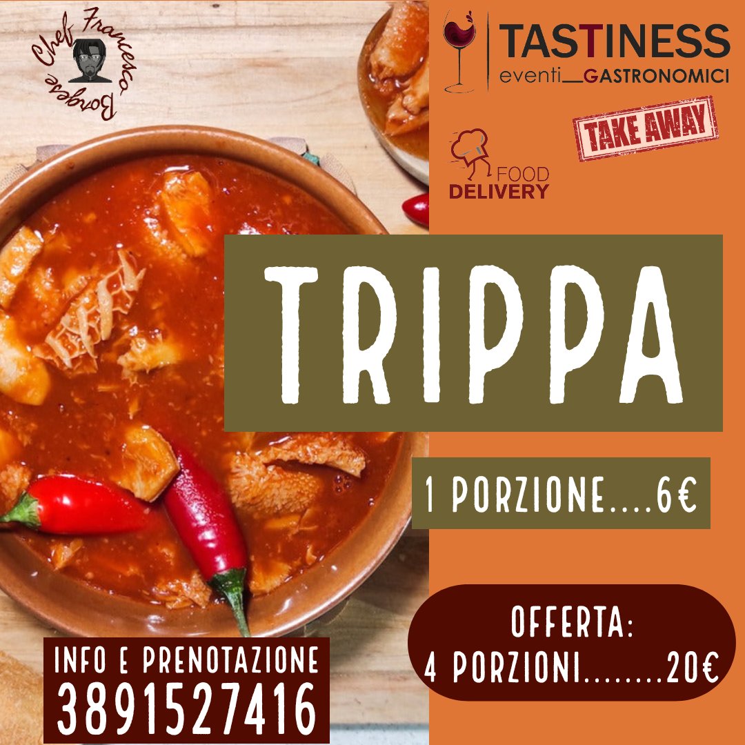 TastinessFood's tweet photo. #reggiocalabria #deliveryfood #deliveryexpress https://t.co/XH94MqPC1Z