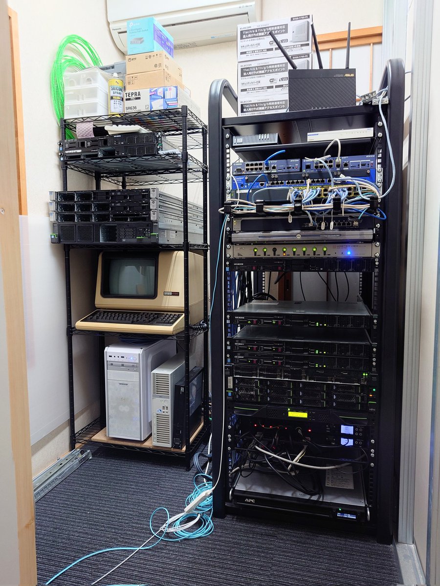 おるがん໒꒱(*´-`) (@orgng) / Posts / X