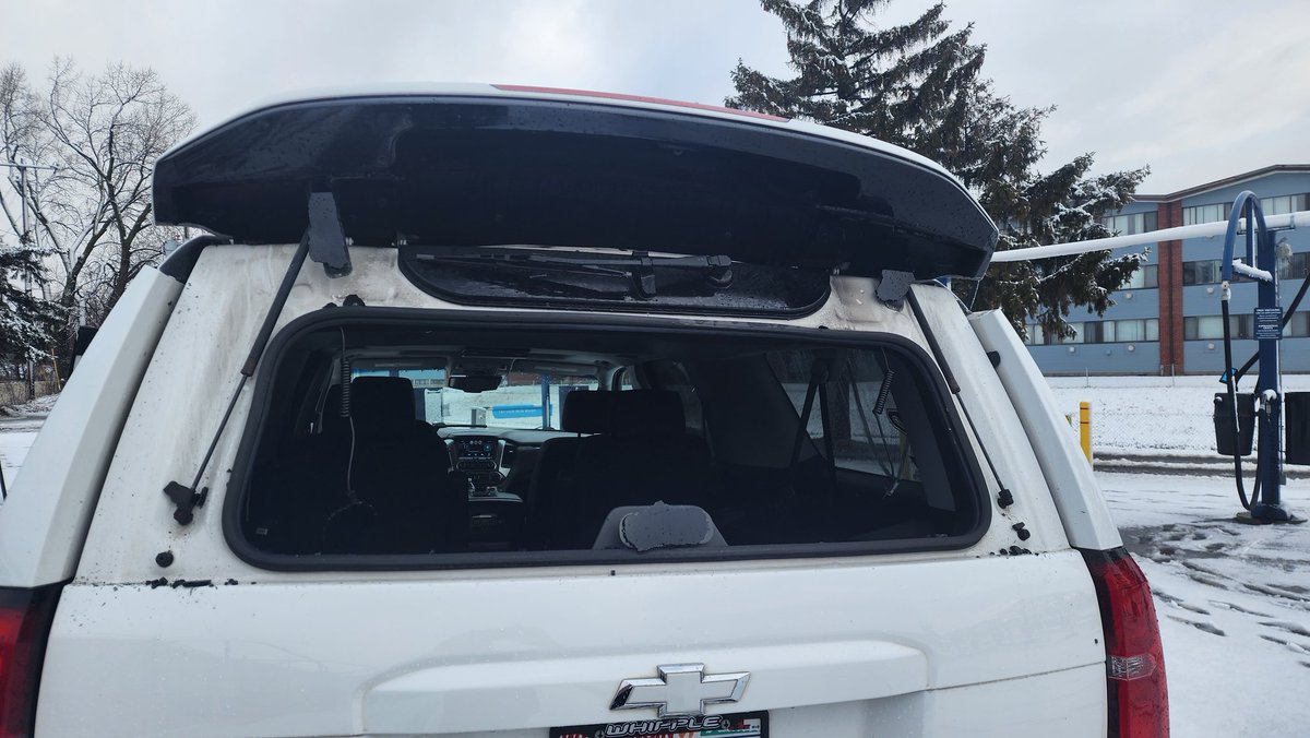 Rick Dynek tweet media