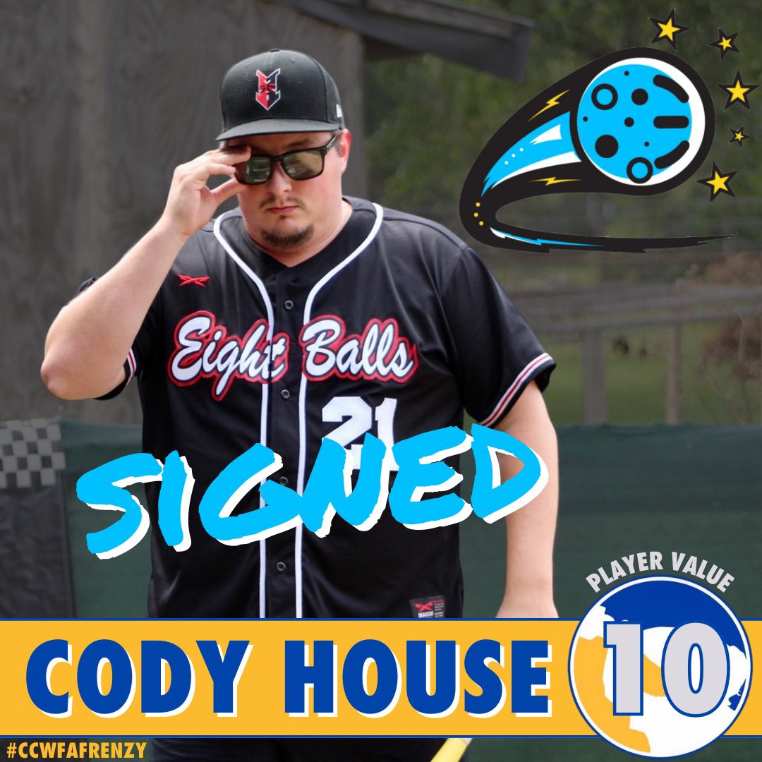 Moonshots tweet media