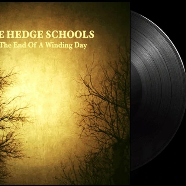 Patrick Michael Barrett (@arrivalists_) on Twitter photo Stockists of the @DublinVinyl reissue of At The End Of A Winding Day will be as follows , <a href="/spindizzyrecord/">Spindizzyrecords</a> ,<a href="/TowerDublin/">Tower Records Dublin</a> , <a href="/luca_records/">Luca Records</a> , <a href="/MusicZoneDV/">Music Zone</a> , <a href="/Zhivago_Gifts/">Zhivago Gifts</a> , Steamboat records Limerick, <a href="/rollercoasterr8/">rollercoasterrecordskk</a> . Releases on the 19th April for the first time on vinyl. Stockists of the @DublinVinyl reissue of At The End Of A Winding Day will be as follows , <a href="/spindizzyrecord/">Spindizzyrecords</a> ,<a href="/TowerDublin/">Tower Records Dublin</a> , <a href="/luca_records/">Luca Records</a> , <a href="/MusicZoneDV/">Music Zone</a> , <a href="/Zhivago_Gifts/">Zhivago Gifts</a> , Steamboat records Limerick, <a href="/rollercoasterr8/">rollercoasterrecordskk</a> . Releases on the 19th April for the first time on vinyl.