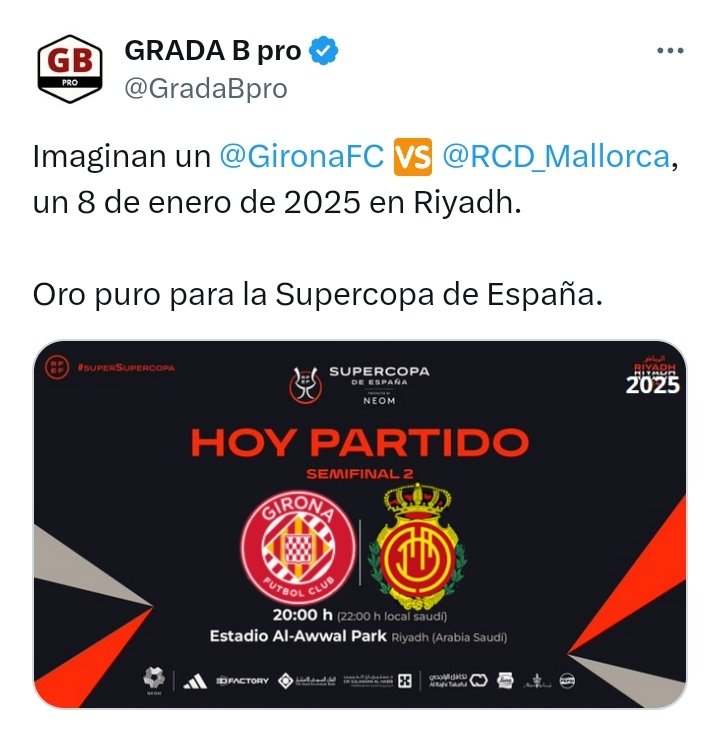 ForaDContextGFC's tweet photo. https://t.co/nHivlwiZXJ
