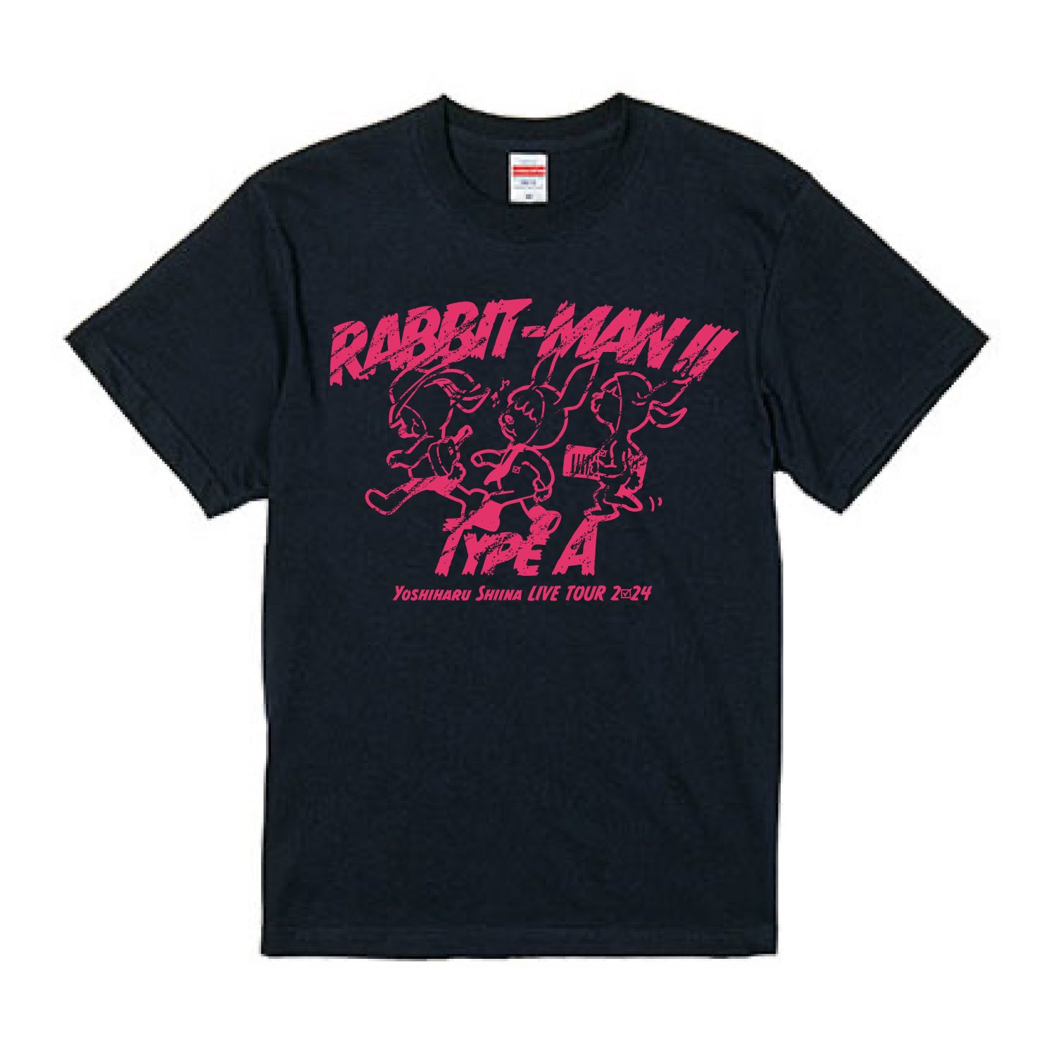CATEGORY RAZOR | Shop Timely