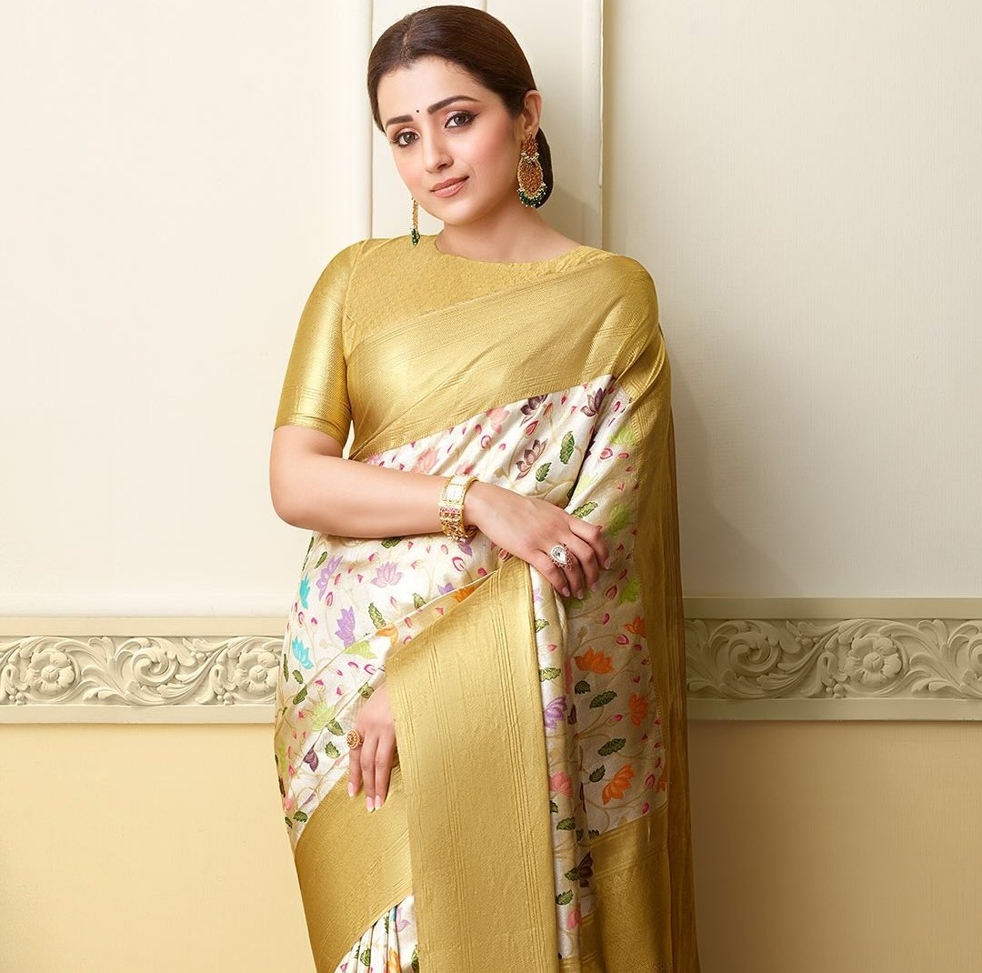 GHbXJVNaYAA9DZL?format=jpg&name=medium