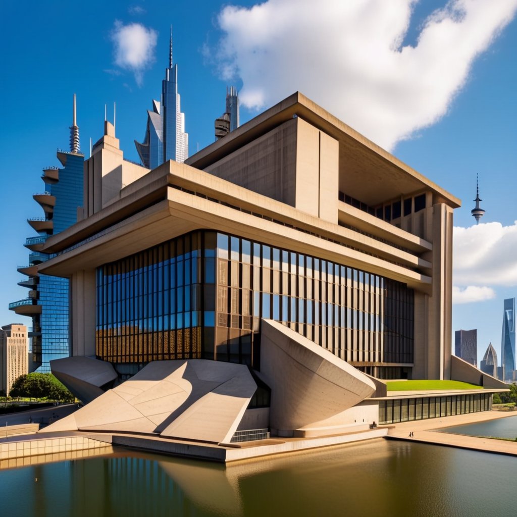 bootstraptor's tweet image. ArchitectAI aplicaciones.ai/architectai/
#architectureai #architectai #architectaiapp