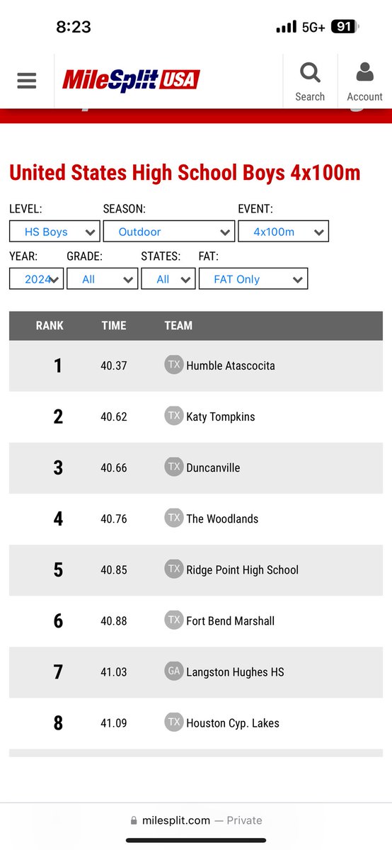 Perry Watkins tweet media