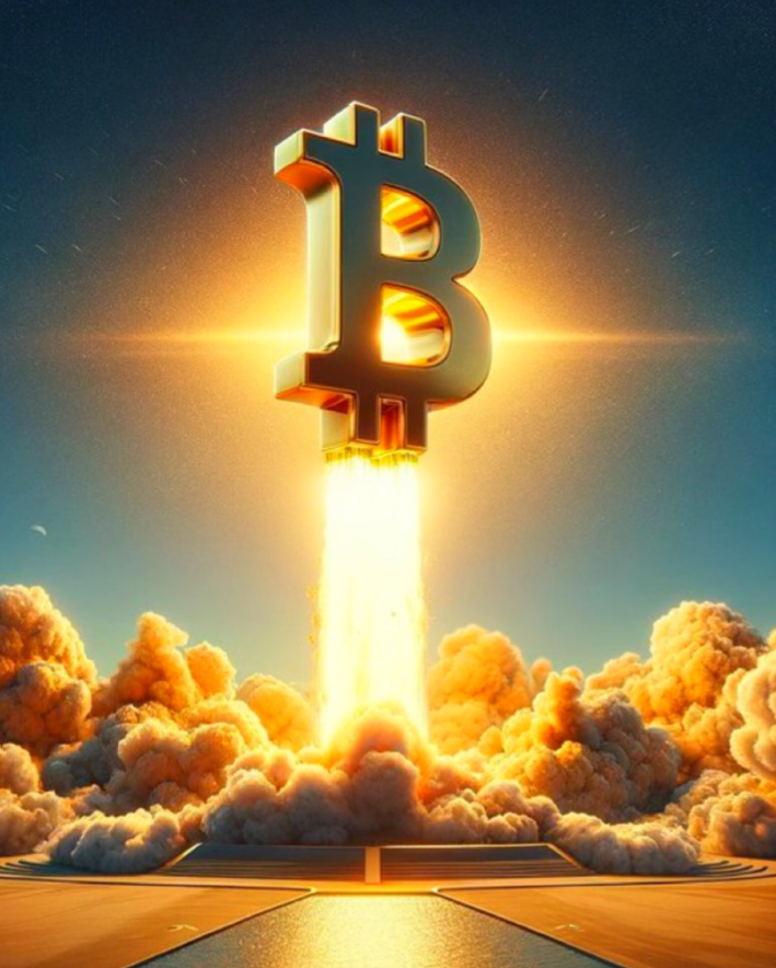 ced_gibbs's tweet photo. 60000 usd, nous avons fait du chemin depuis que je vous disais d'acheter à 15800 usd...
#crypto #cryptofamilly #bitcoin #bullrun #indicateurtrading #signauxtrading https://t.co/ZYW4IC5ogD
