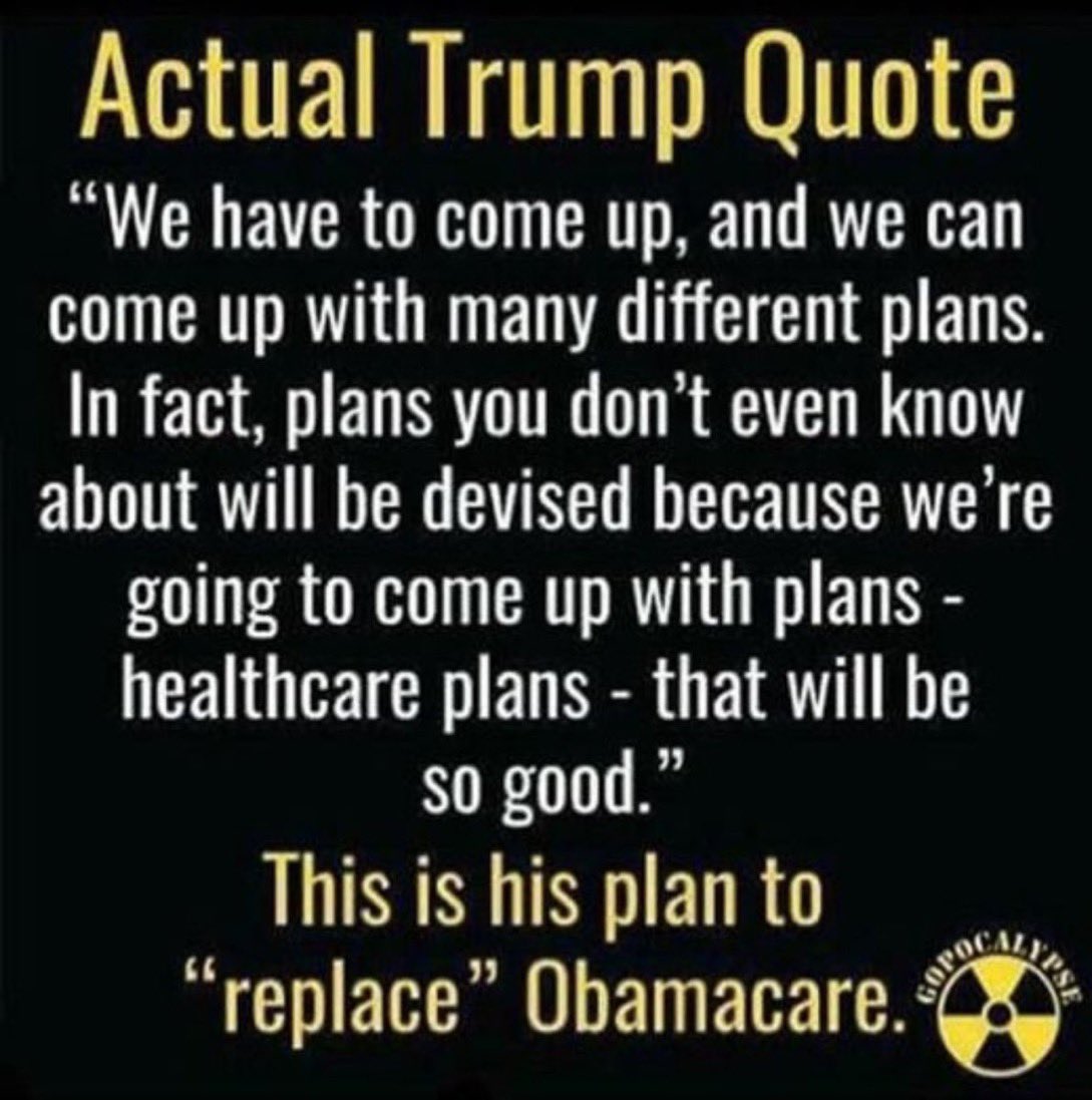 SaraSid37891774's tweet photo. @DeplorableNew @MrJMunz @CalltoActivism Something is wrong with you woman. I will go on the limb and say….  You are a trumper.  Don’t bother to post to me. I don’t waste my time. https://t.co/L9pq3a0Czq
