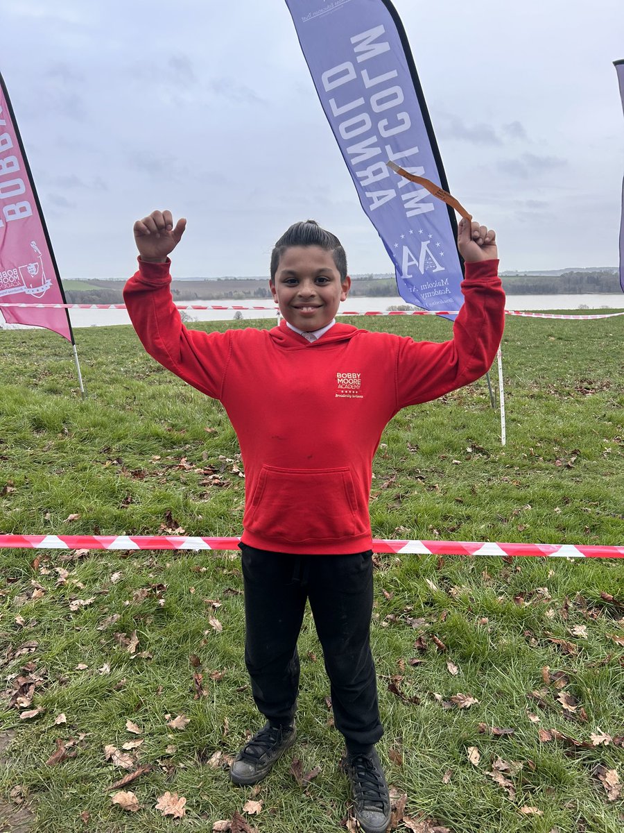 BMooreAcademy's tweet photo. Congratulations on the finish! #BMAprimary https://t.co/2TDo7baG2l