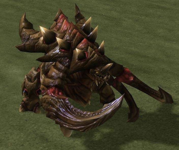 wayward 'Tempest Rising' strategy tweet media