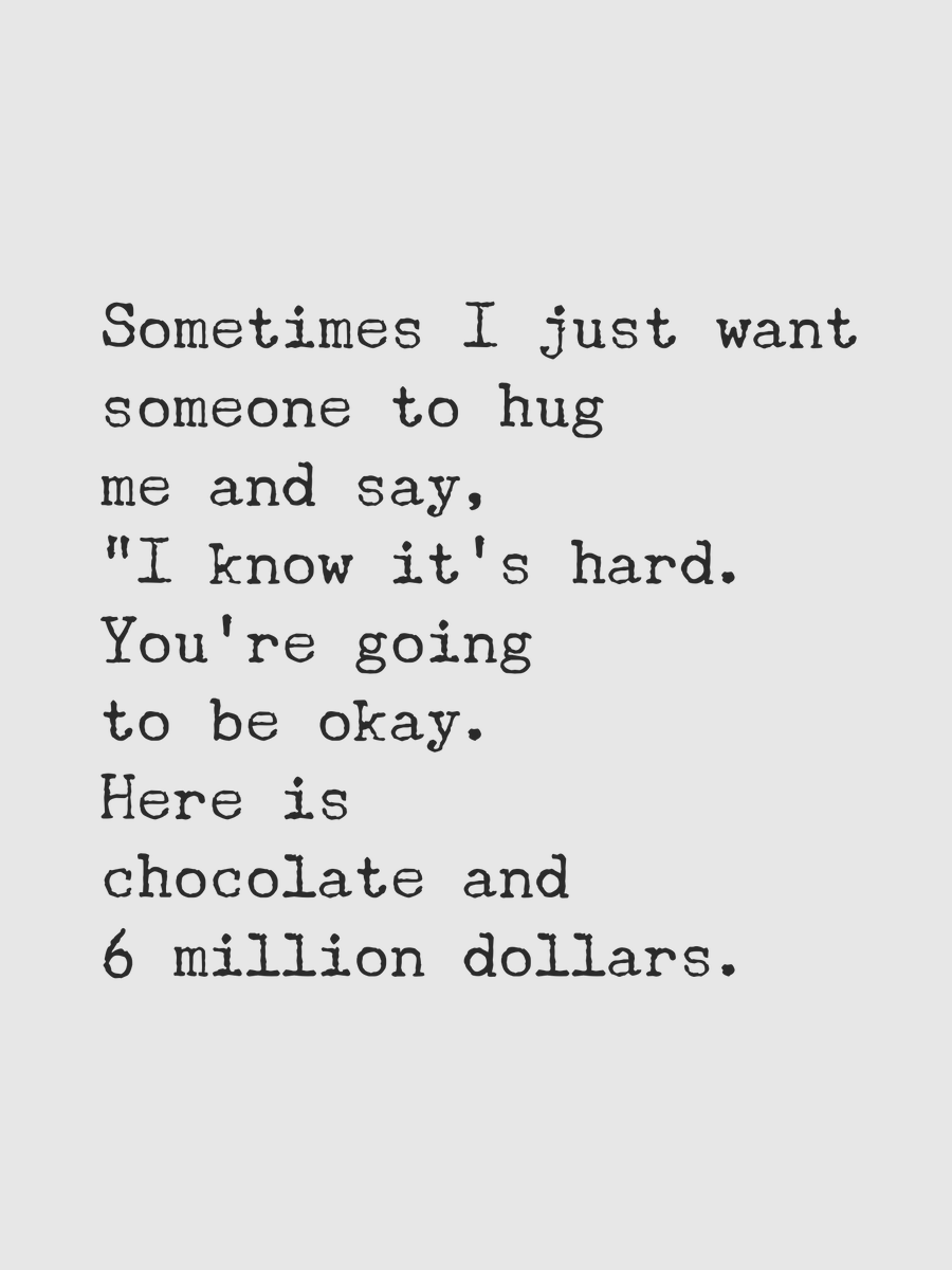 motivational's tweet photo. https://t.co/OSfoq6t4PK