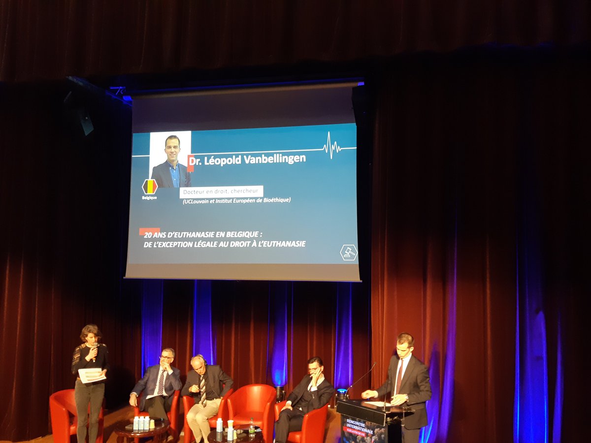 IEBioéthique tweet media
