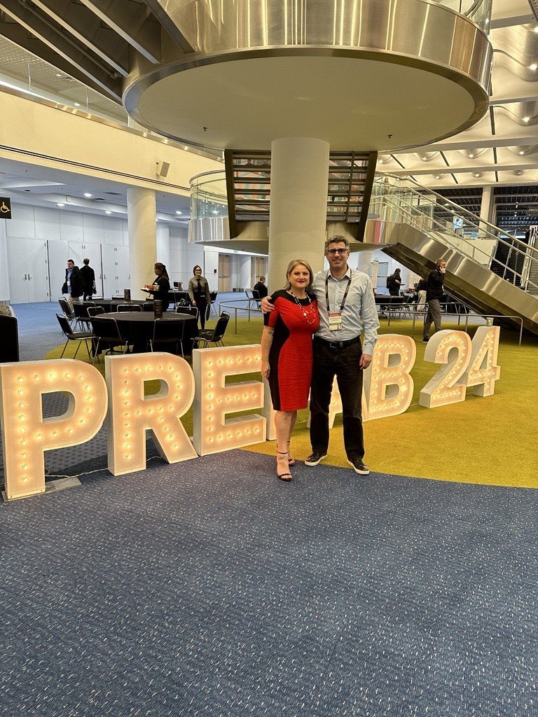 BrydenWood's tweet photo. Join @Jaimie_BW at @Advan_Construct’s Advancing Prefab in Denver today as he takes to the stage for the keynote, 'Riding the Wave: A Breakthrough Vision for Scaling Construction.’
Learn more: https://t.co/vFejyySuMx #advancingprefab https://t.co/gRcEtv2qP5