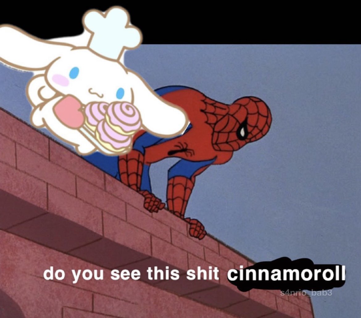 daiIysanrio's tweet photo. https://t.co/5vpJDFUeY8
