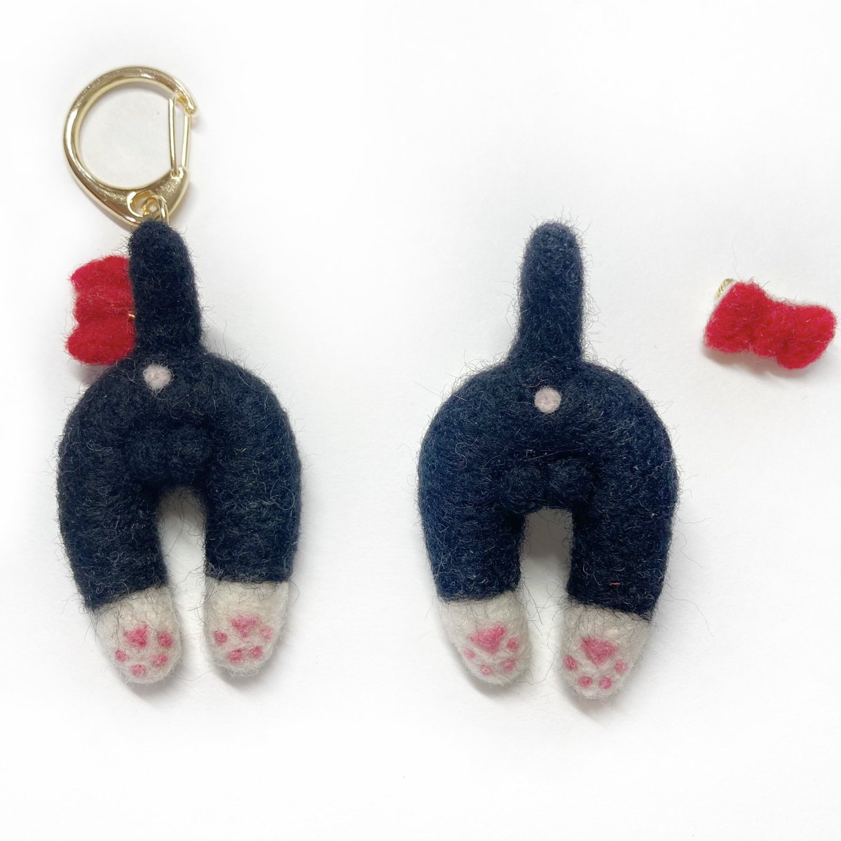 Zakkaya_Oukan's tweet photo. 3月2日はサブの日!
王冠印雑貨店では様々な作家さんに制作してもらったサブちゃんモチーフのアイテムを限定販売します✨
数が少ないものも多いので気になるものがあったらお早めに見に来てくださいね🙌
3月2日サブの日発売です💨
#ねこまつりat湯島
#coki #yukaringallery #pimpom #micrommtone https://t.co/2rmLhMdlez