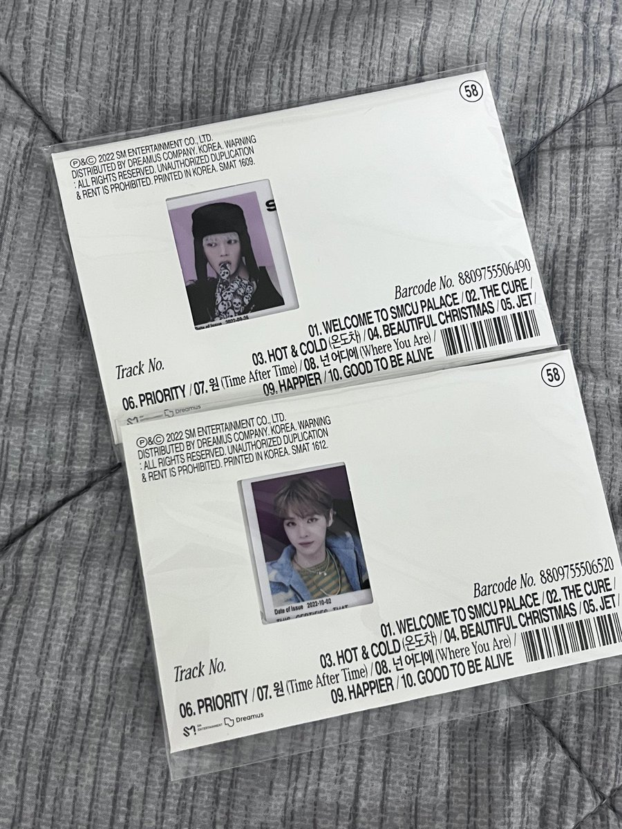 ttkluv71's tweet photo. 애버랜드 인생네컷
smcu 모바일 카드
슴콘 뱃지, 타투스티커 태용 성찬 (포카미포함)
질주 전시회 케이스 아이폰 13미니

Sell⭕️

nct127 sm Ay-Yo 포토북 디지팩 스미니 케타포 앨범 럭드 팝업 더링크 포춘 크리스마스 랜덤팩 컨포 에이요 스크래치 미공포 엽서 포스터 질주 스페셜 뮤플 폴라 솔로 https://t.co/yLADsURM3n