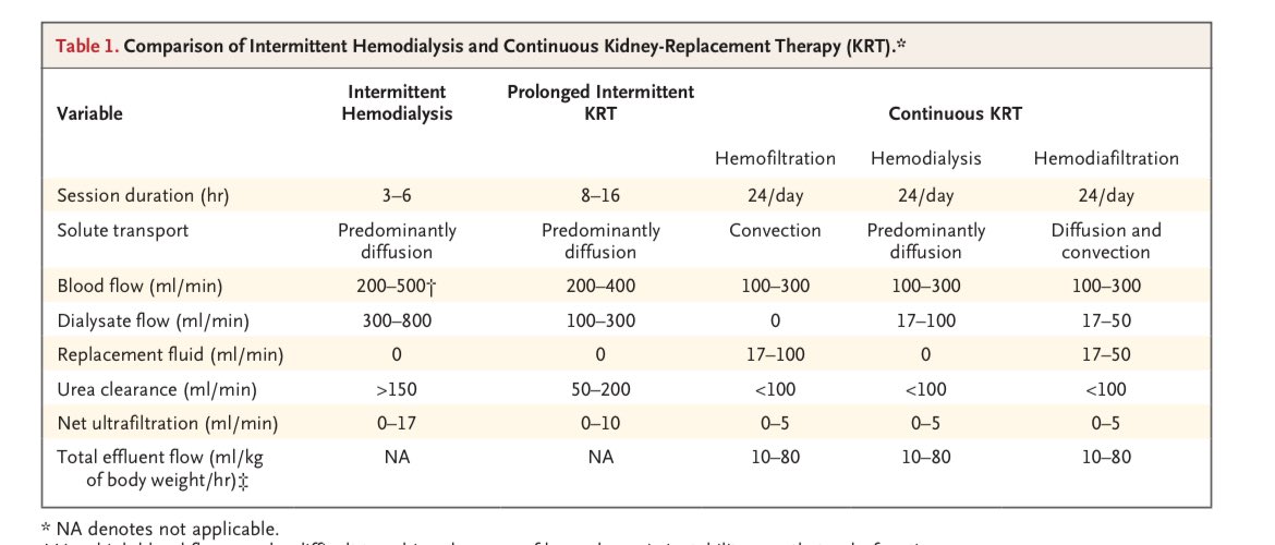 Jasmine Sethi tweet media