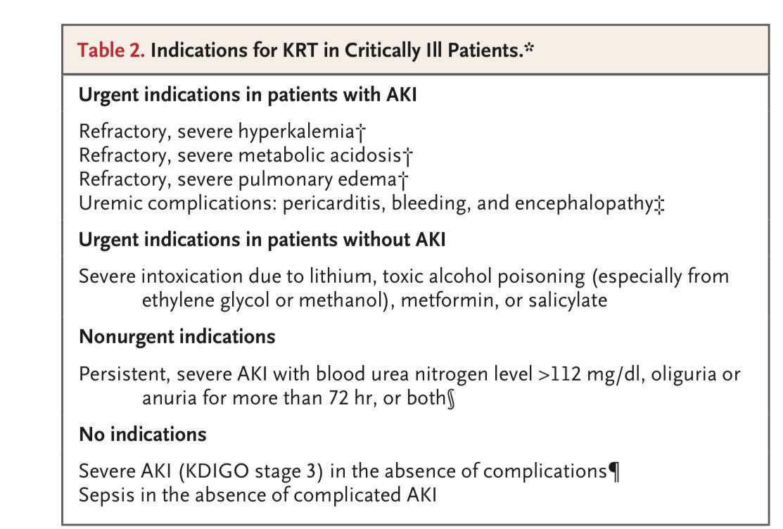 Jasmine Sethi tweet media
