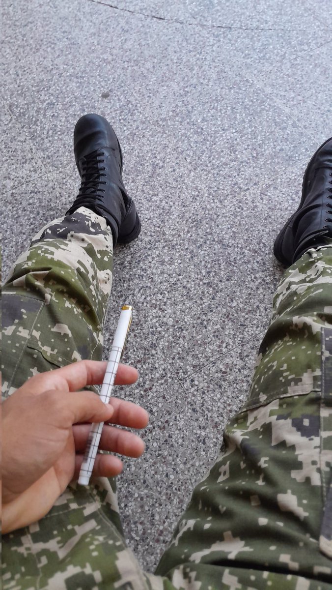 Les gustaría ver contenido que grabé con mi camarada 🤑💸