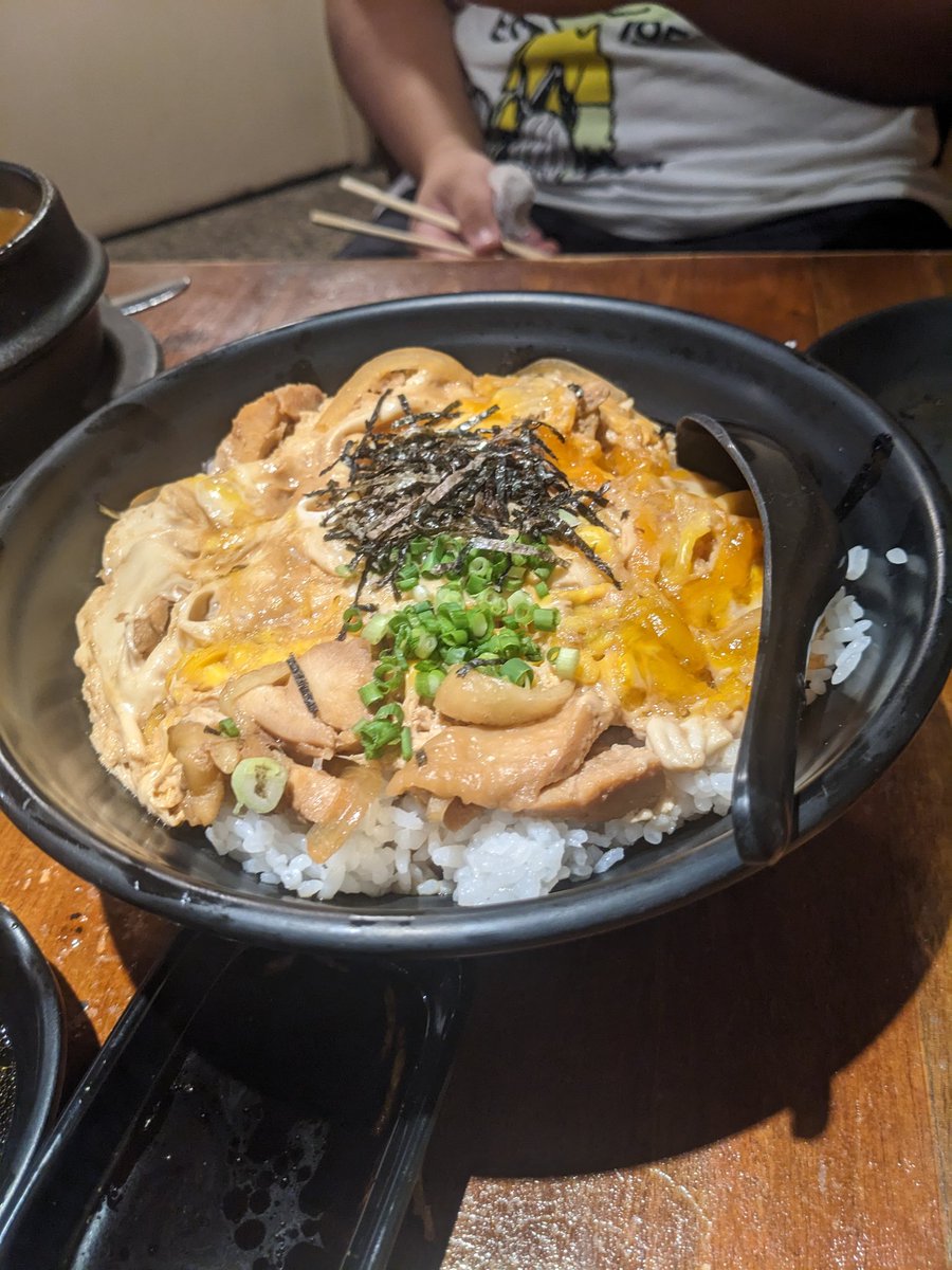 jovellepalicpic's tweet image. elohh @_JosephSal 🙏🏼