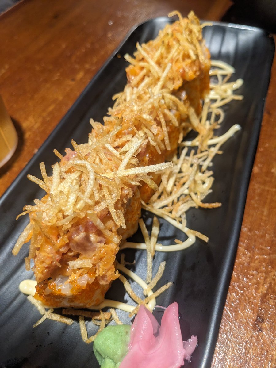 jovellepalicpic's tweet image. elohh @_JosephSal 🙏🏼