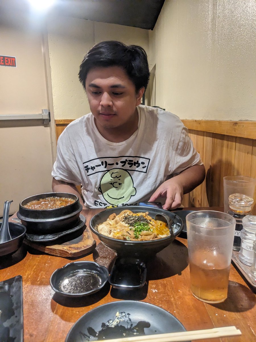 jovellepalicpic's tweet image. elohh @_JosephSal 🙏🏼