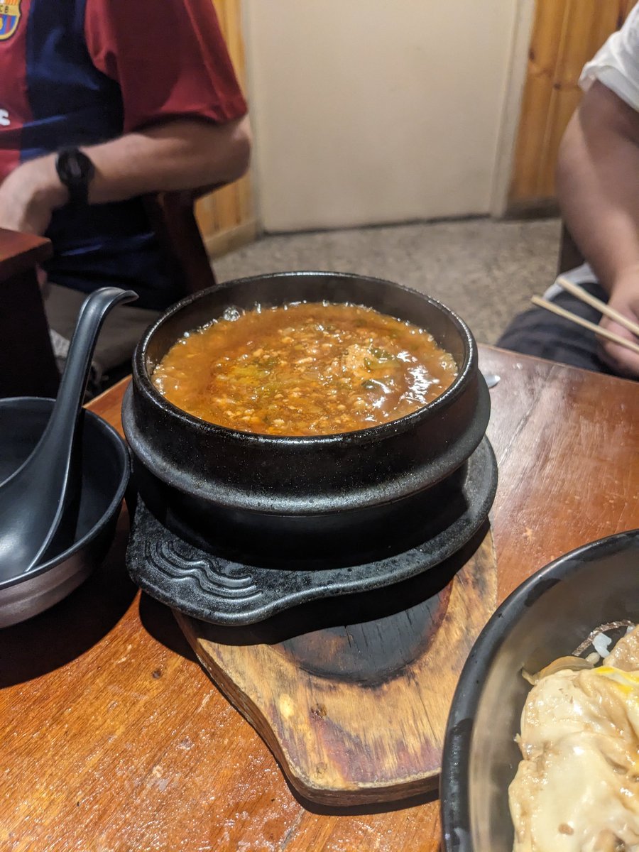 jovellepalicpic's tweet image. elohh @_JosephSal 🙏🏼