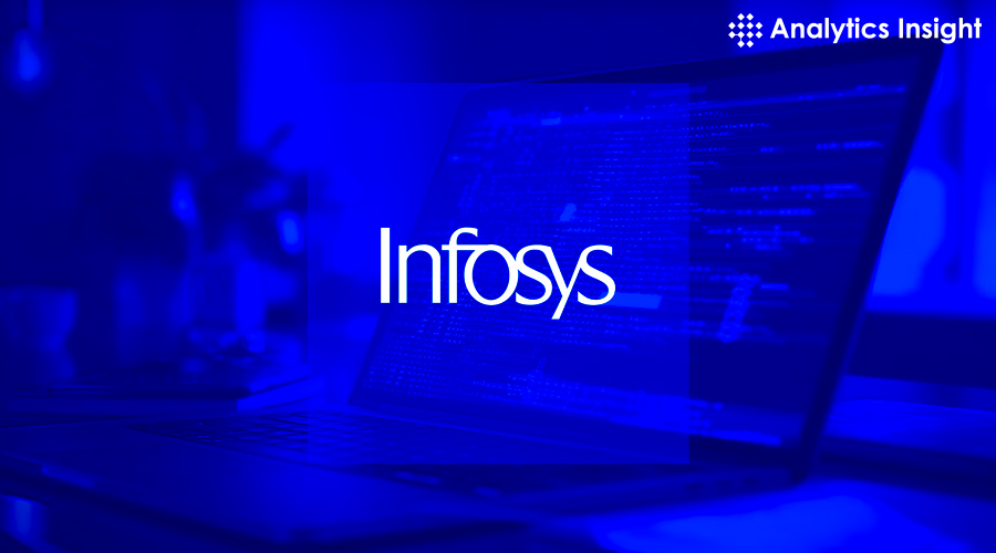 analyticsinme's tweet image. Infosys is Hiring for Diverse Roles: Apply today
shorturl.at/jsFIL
#Infosys #InfosysIsHiringForDiverseRoles #AWSDeveloper #ChatBotDeveloper #Chatbot
#AI #AINews #AnalyticsInsight #AnalyticsInsightMagazine