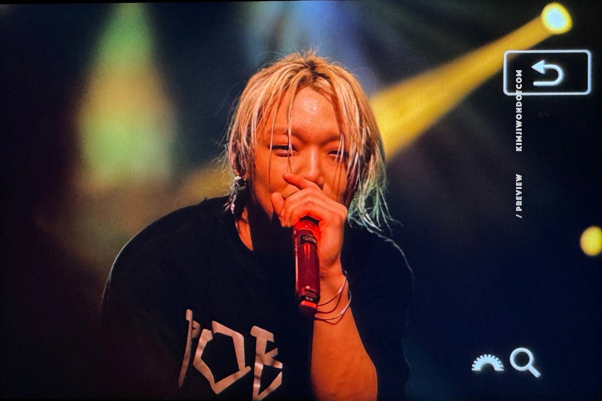 19951221_com's tweet photo. 230228 OSAKA 2부 ❤️‍🔥❤️‍🔥❤️‍🔥❤️‍🔥❤️‍🔥❤️‍🔥
#バビ #bobby #바비 #iKON https://t.co/OuAsXrKpLN