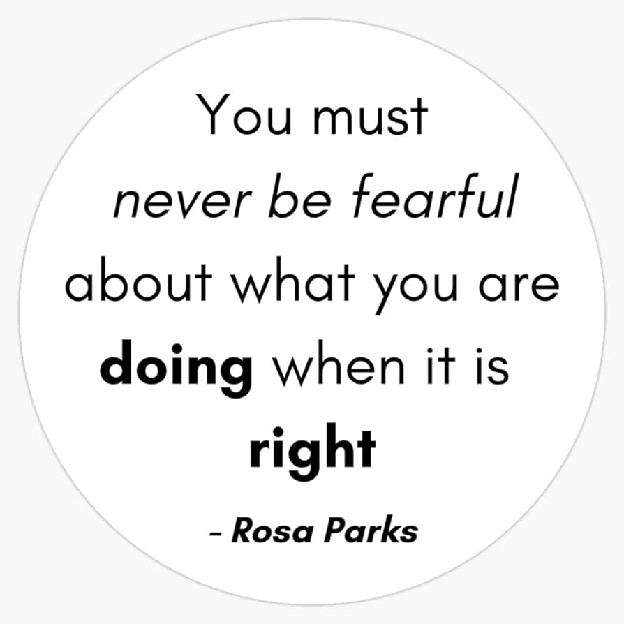 karinagordonmom's tweet photo. Don't let no one take your confidence away!! https://t.co/r8c9RTpHoA