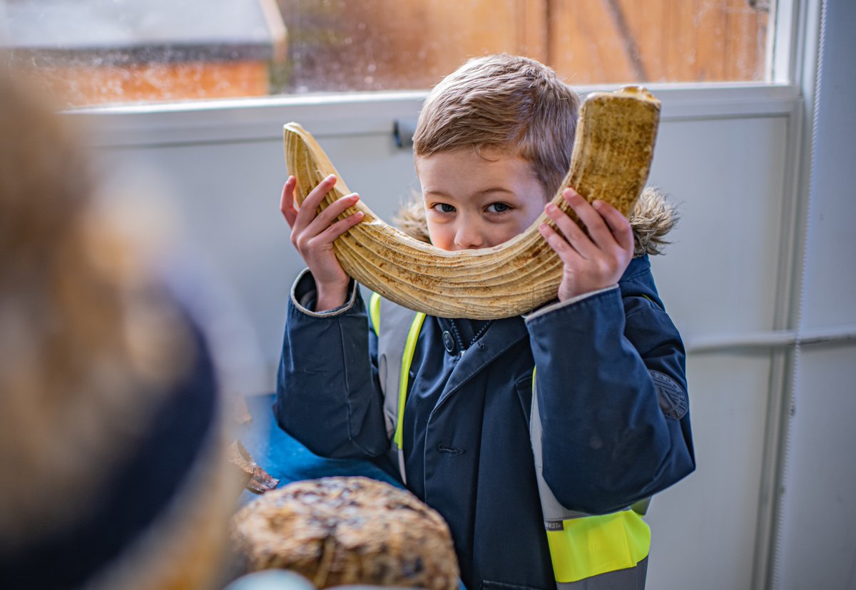 🎉FREE SCHOOL VISITS FOR 2024-25🎉

We're giving away FREE tickets for school children to visit <a href="/chesterzoo/">Chester Zoo</a>!

Plus every school participating will receive a FREE resource pack to help maximise the educational impact of their visit

Apply for places now...
chesterzoo.org/free-school-vi…