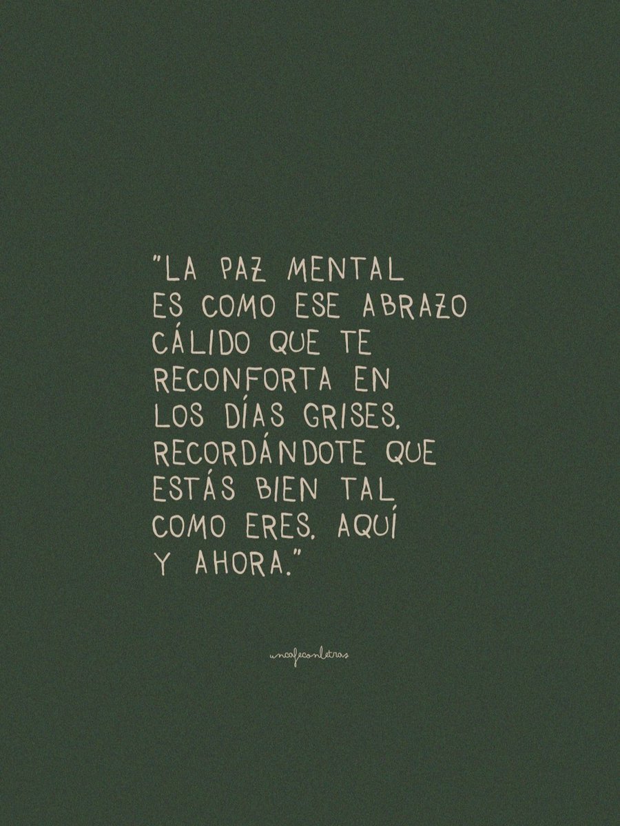 uncafeconletras's tweet photo. https://t.co/45ks6T8bkN