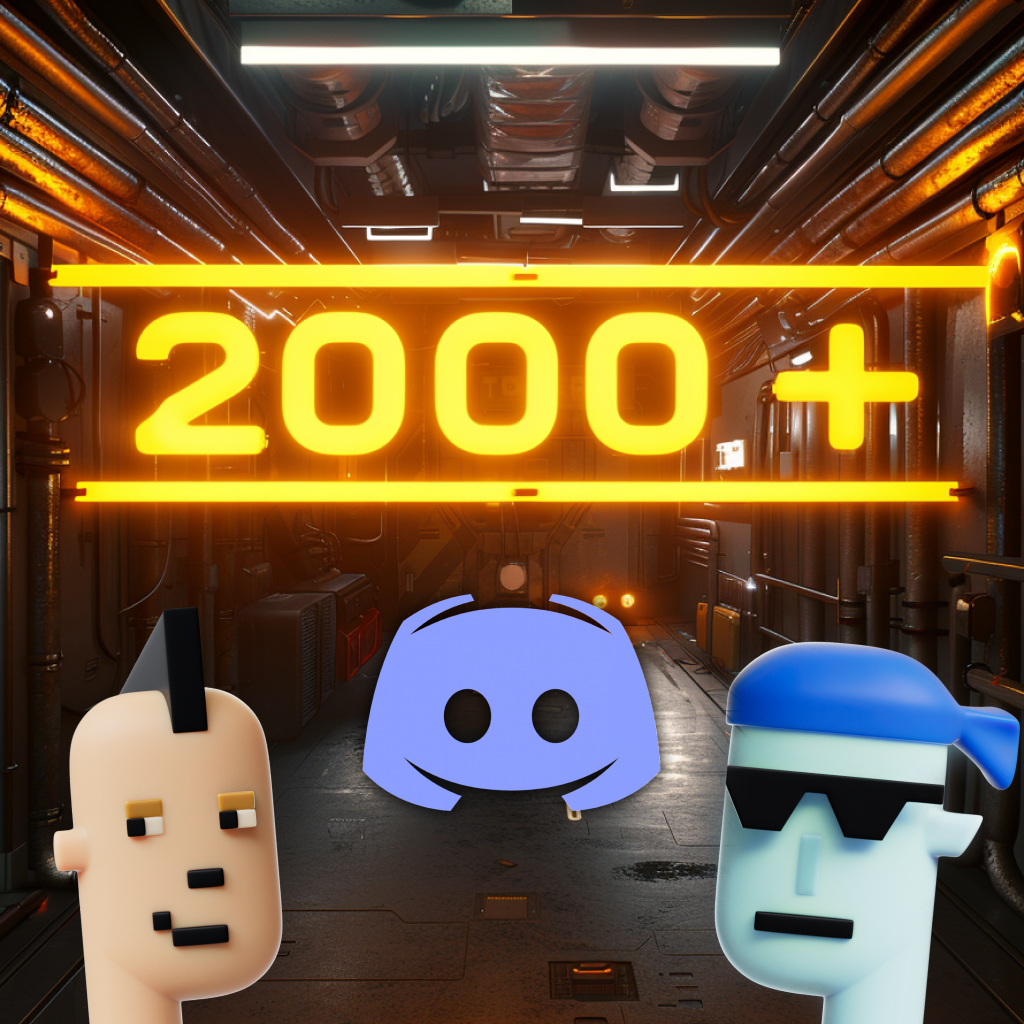 Blastland tweet media