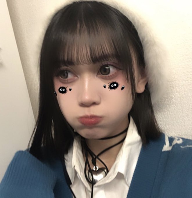 Twitterのコスプレ画像30